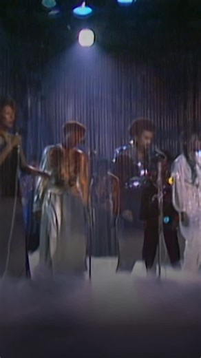 390K views · 226K reactions | Anyone else love ‘The Rivers of Babylon’? Originally a song by The Melodians, Boney M.’s cover became hugely successful in 1978, going as far as to become the 7th best-selling single of all time! 睊 | Boney M. | Facebook
