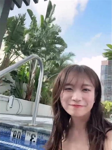 秋元真夏 2026/03/24