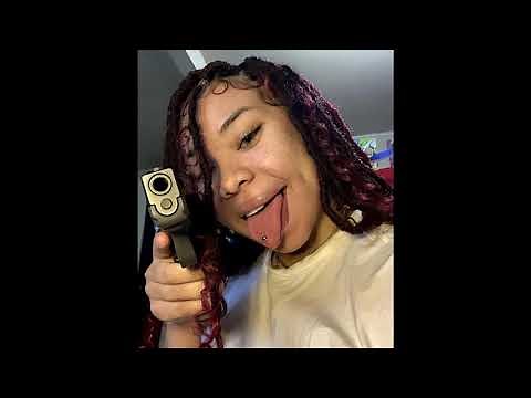 [FREE] NLE Choppa Type Beat - "Clic Clac Bang"