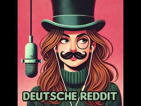 #173 Schlechter Einfluss