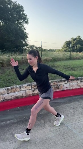 Running for Beginners: Gentle Recovery Run Tips