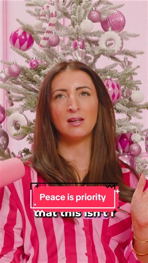 Creating a Loving Home Environment for Children