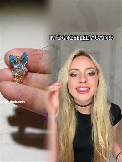 I apologize to this family and hope you guys can understand my side ❤️ #fyp #nataliereynolds