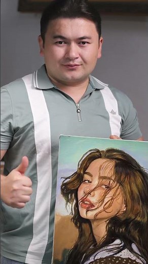 Oil Painting Techniques You NEED To Know