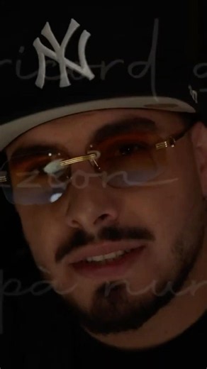 Canzoni Napoletane 2026 Mix! Na Lettera, Jhosef