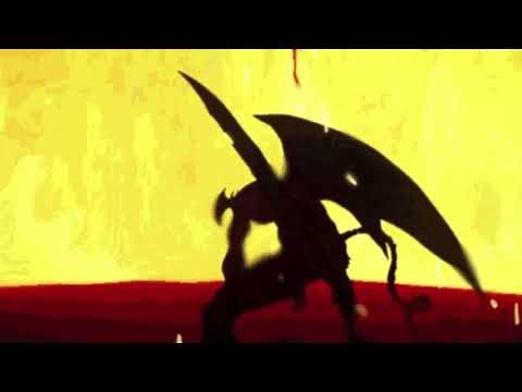 dark red x sunflower - michele leigh/steve lacy