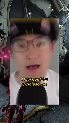 What actually happened to the frieren fandom #frieren #anime #manga #politics