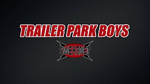 Nothing to see here, folks - it's quite normal to have a huge ATM machine in your living room! Can the Boys figure out how to open it before the cops come calling? Treat your ears to the best friggin' podcast on the airwaves - tune in on Spotify, iTunes and all decent podcast apps! | Trailer Park Boys