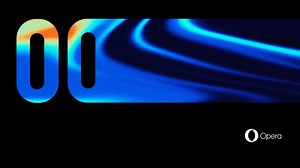 Opera introduced Opera One with AI features!