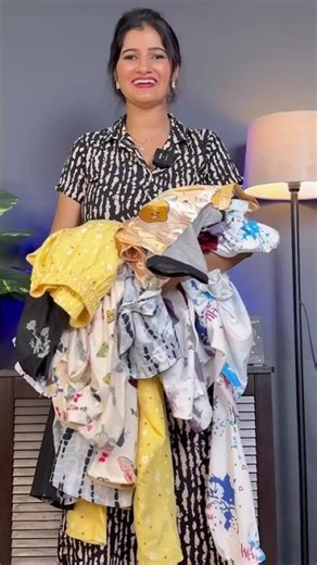 5_meesho_nightwear_haul_#shorts_#meeshohaul_#meeshonightsuit_#meesho_#nightsuit_#nightwear 👘👘