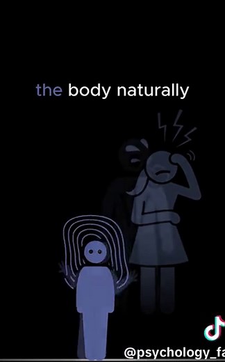 Why Are My Hands So Cold? Understanding the Psychology