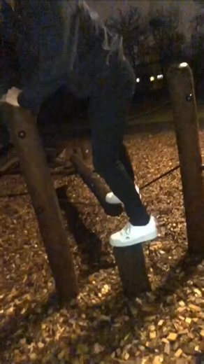 Los Angeles Coats Streets with Solar Reflective Paint