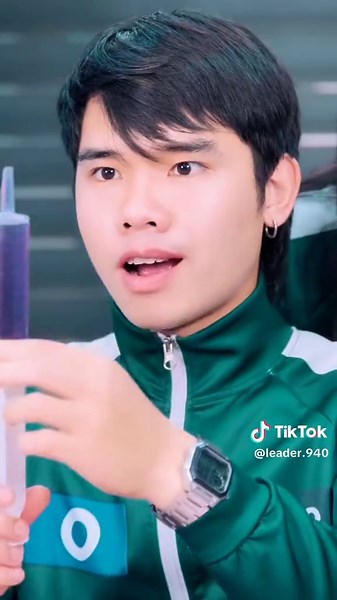 Korean Cute Love Story: Heartwarming Moments