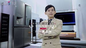 #LESTYLE 黃子佼 帶我們前進韓國，一探LG SIGNATURE頂級智慧家電結合卓越科技與極簡設計的奧秘。 佼哥不但體驗了敲一敲就可以看到內部的InstaView冰箱、幾乎與牆壁融為一體的超薄OLED電視、令他驚艷的TWINWash洗脫烘洗衣機，還親自進入LG韓國總部，透過了解LG SIGNATURE頂級智慧家電的設計精神，滿足他對夢想居家生活的期望。 看佼哥談心目中理想居家生活的樣貌 》http://bit.ly/2OrL0fo 更多LG SIGNATURE頂級智慧家電資訊，可上 LG 台灣 官網：https://www.lg.com/tw/lg-signature-event #LG #LGSIGNATURE #頂級智慧家電 #黃子佼 #專注本質淬鍊完美 | 噓！星聞