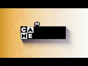 Cartoon Network Development Studio Europe (2014)