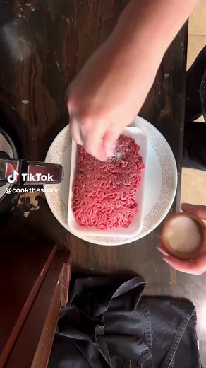 How to Cook Ground Beef in an Air Fryer (Easy Recipe)