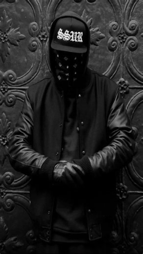 BASE DE TRAP -"MALIANTEO"| Instrumental Trap Malianteo Type Beat | #trapbeats #typebeat #beats #rap