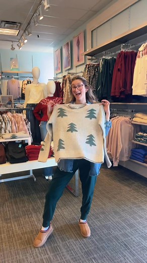 🤩 NEW ARRIVALS 🤩 stop in before they’re gone 💃 | Maurices