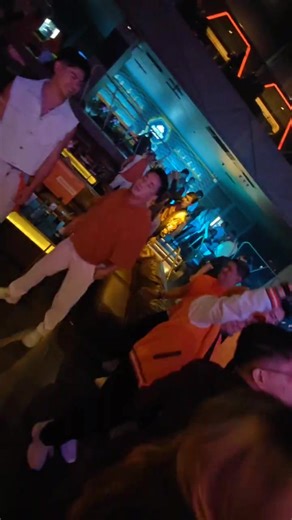 Joseph Mark on Reels | Facebook