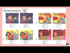 Get smart plus 3 I Module 8 Activity 3 page 77