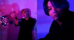 BTS: concept clips de “Butter”, con RM y Jungkook, y sus teorías