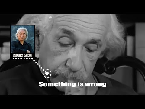 SPIRITUALITY EXPLAINS HOLOGRAPHY, AdS-CFT DUALITY IN REAL LIFE