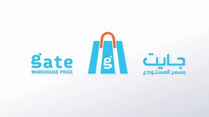 20 reactions | Introducing our new look – 퐆퐀퐓퐄 퐖퐚퐫퐞퐡퐨퐮퐬퐞 퐏퐫퐢퐜퐞 We are proud and happy to announce the launch of the company logo as part of the ongoing evolution of our brand. #new #newlogo #rebrand #warehouseprice #gate | GATE | Facebook