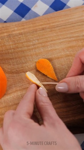 Totally Random Hacks That Actually Work😀 | 5-Minute Crafts