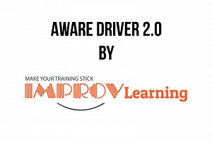 Ch03_Part1 DEFENSIVE DRIVING