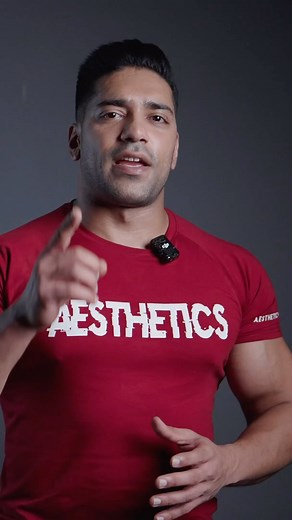 New Video Upload Krdi Hai Bhaiyo 🔥 • YouTube : Rohit Khatri Fitness ✅ • Full Video : Link In Bio ⬆️ | Rohit Khatri Fitness