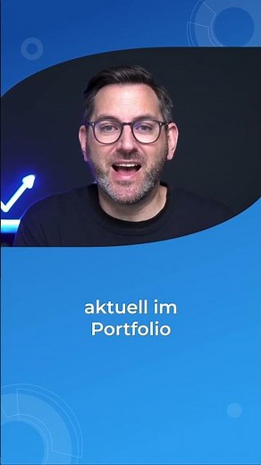 Was machen die iBond-ETFs eigentlich so interessant?