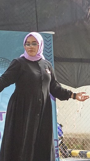 7K views · 94 reactions | Saya Tidak Tahu judul dan Penyanyinya, yang jelas mantap suaranya #makassar | New BK Sound | Facebook