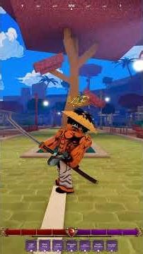 APRIL 4TH UPDATE IS INSANE (7 STANDS) #bizarrelineage #roblox #shorts