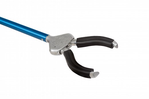 Animal Grabber Tongs | Animal Control Equipment | Midwest Tongs