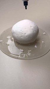 3M views · 10K reactions | Satisfying blue colorant clay slime glitter asmr #asmr #slime #slimesatisfying #slimeasmr #relaxing #oddlysatisfying #oddly #fyp #foryou #reels #reelsinstagram #reelsfacebook #trending #trendingreels #trending2024 #relaxing #tiktoktrend #pigmentpowder #satisfyingvideo #satisfying #clay #blue #glitter | DK asmr | Facebook