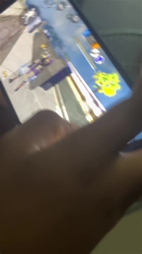 วิดีโอของ 🎸Hanfa🥳 (@hanfa565) พร้อมเพลง เสียงต้นฉบับ - 🎸Hanfa🥳