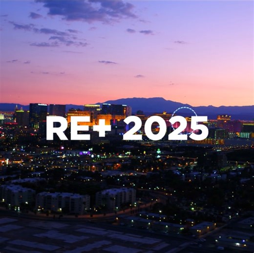 4.3K views · 38 reactions | Powering progress in renewable energy,...