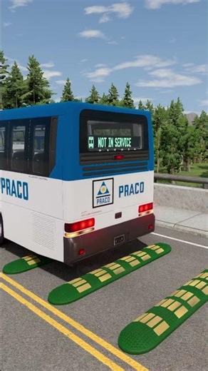 Which Truck is the CHAMPION?