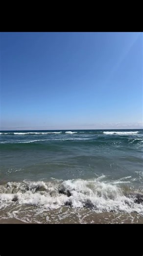 2doods1Potcast on TikTok