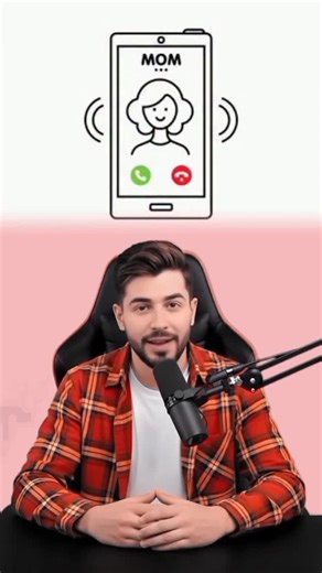 Tech Master on Instagram: "Different Ringtones for Different Contacts 😱🔥 . . . . . Tech, mobile, phone, samsung, iphone, android, smartphone, photography, gaming, editing, viral reels, trending reels, instagram reels, reels instagram, reels, Gamer, free fire, PUBG, gta, computer launcher, hoga toga, expert mistrey, tech new video 2025, tech ai 2026 videos, #tech #samsung #mobile #phone #iphone"