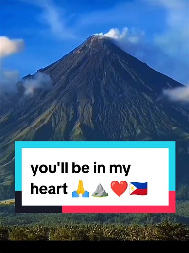 Exploring Mayon Volcano: A Philippine Natural Wonder