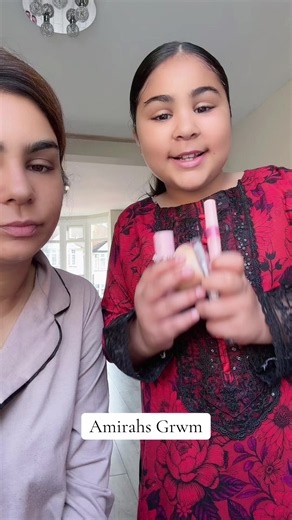 #cultureday #grwm #makeup #fy #🇵🇰 | GRWM Videos
