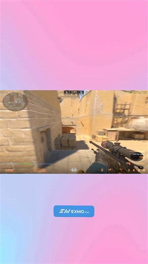 CS on Instagram: "CS2 vs CSGO — full summary 👇 Both games share the same core mechanics, maps, and competitive spirit. CSGO built the foundation with precise gunplay and tactical depth. CS2 improves that foundation with more accurate action timing and smoother interactions. Player inputs are registered more precisely, making reactions and decisions feel more impactful. Smokes are no longer just visual cover — they react dynamically and can change how a round plays out. Movement, utility usage, 