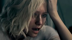 Resident Evil Requiem - Official Overview Trailer | Capcom Spotlight 2025