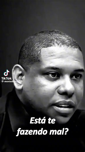 Os vídeos de Salomao (@salomao3300) com som original - Salomao