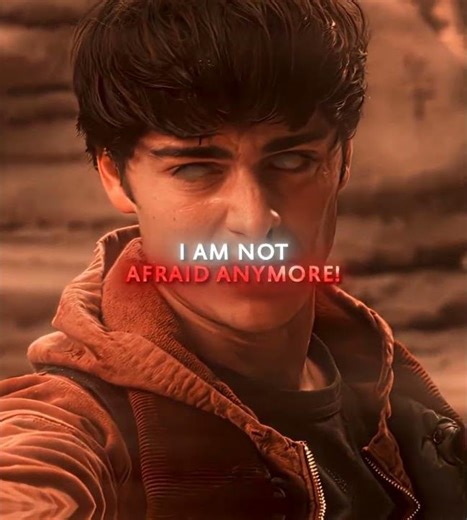 End Of Vecna! - "Final battle" edit || Voce na Mira ( Slowed & Reverb ) || #shorts #edit