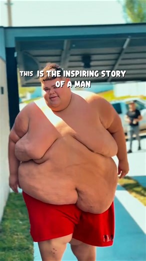 Daily motivation to gym for you today! #gymmotivation #weightloss #workout #weightlossjourney #gym