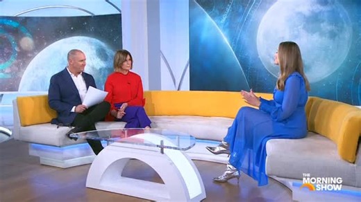 The Moon changes zodiac signs every 2.5 days 🌙 So on the day you were born, it may have been transitioning into the next sign ♊♋ That’s why your birth time becomes important ⏰ when calculating your birth chart, as it reveals your Moon placement at the exact moment you were born. The good news? You can find out ✨ Use my free birth chart calculator at www.astrotash.com or tap the link in bio 🤍 I’ve written an interpretation for your unique Moon sign to help you understand your emotional landscap