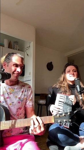 Bonnie and Clyde, de Gainsbourg