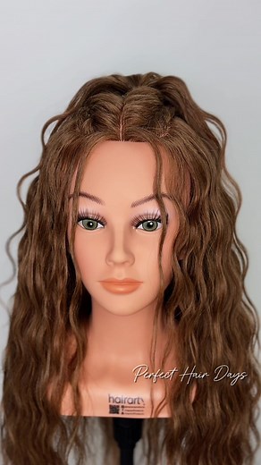 Easy Braiding Techniques for Beautiful Hairstyles